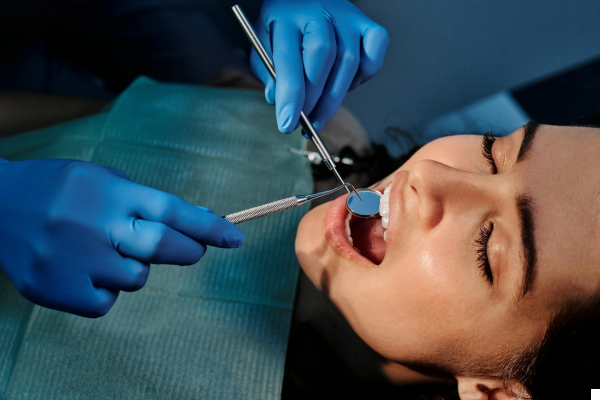 Why Americans Are Choosing Cancun for High-Quality, Affordable Dental Care